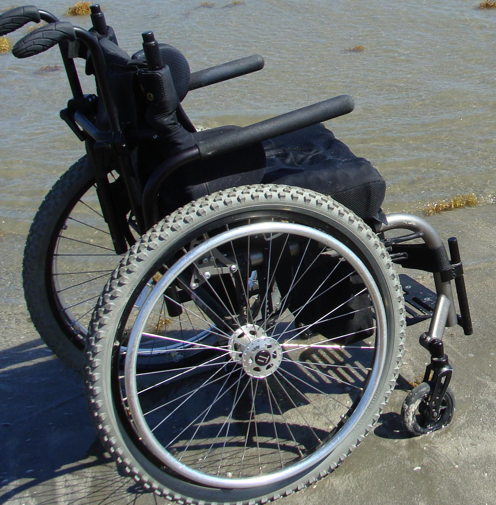 chair