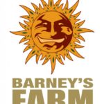 Barneysfarm