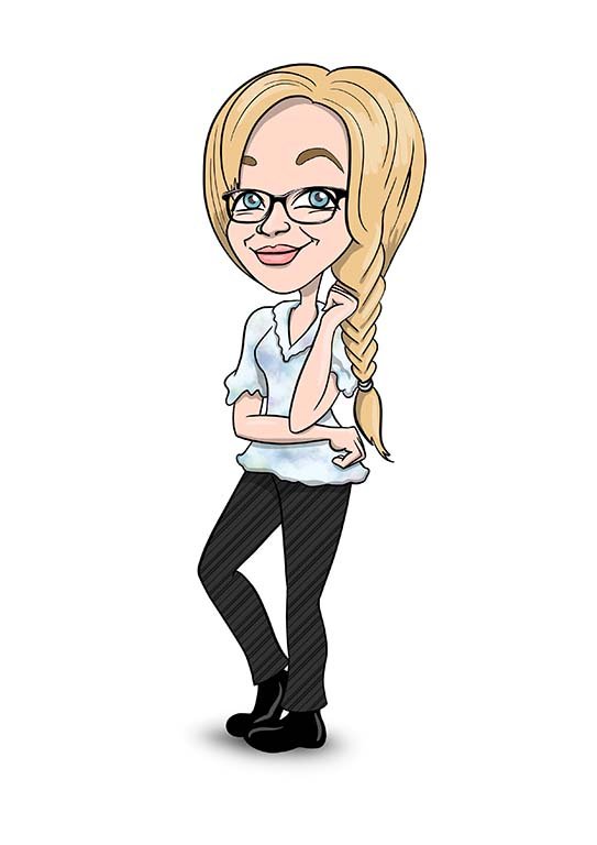 Lou_caricature