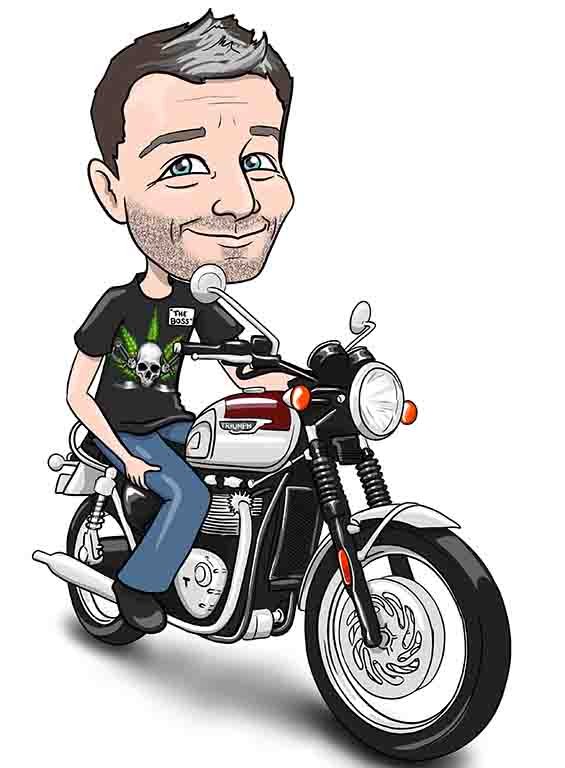 Phil_caricature