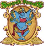 Sweet Seeds Final Logo