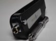 medastixflipvaporiser