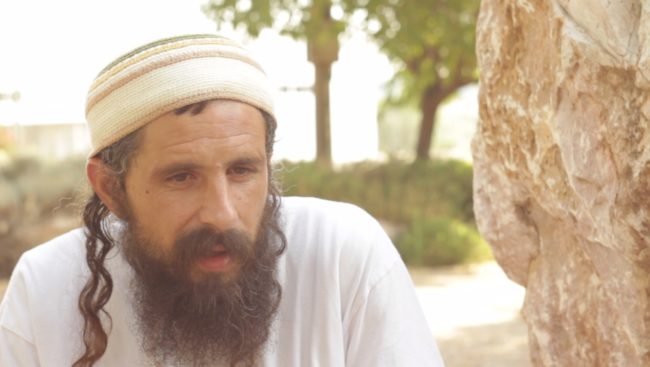 Nachshun Nachshun