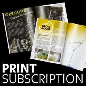 Hard / Print Copy Subscription