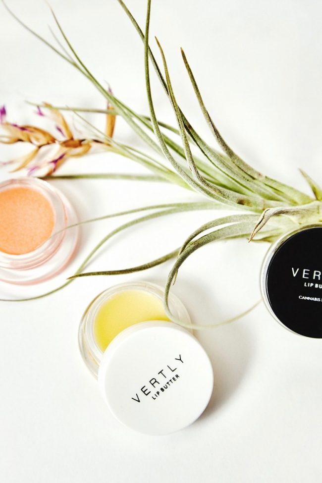 00-lede-cannabis-balms