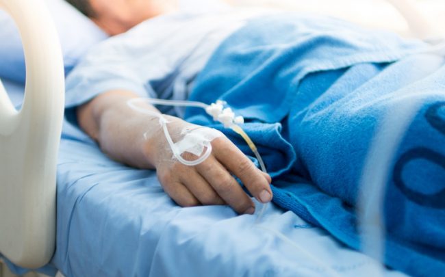 Cannabis-Friendly-Trauma-Patients-Less-Likely-To-Die-In-Hospital-Study