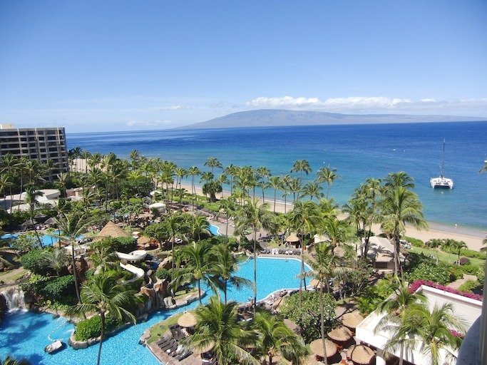 Maui-Hawaii-Beach-Resort-683