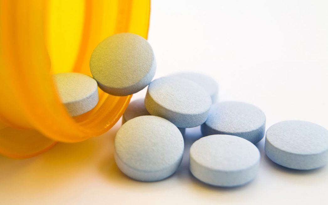 cannabis-as-opioid-substitute-1280×800
