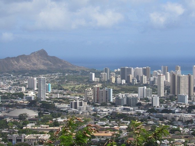 hawaii-diamond-head-pixabay-683