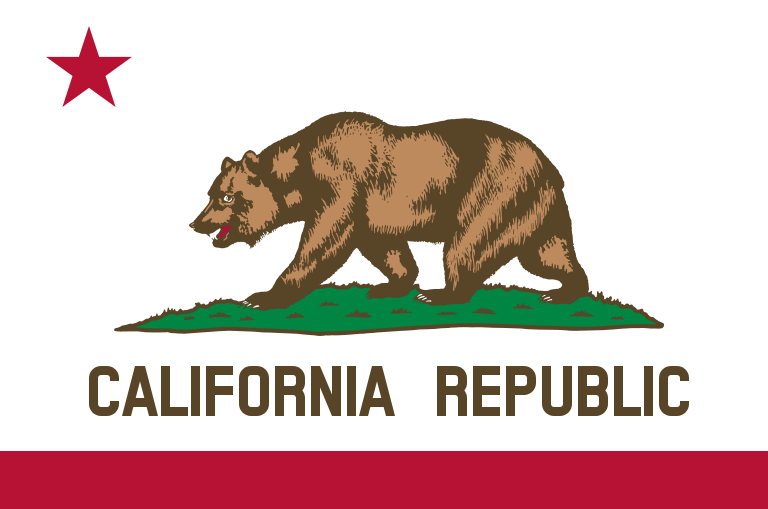 900px-Flag_of_California