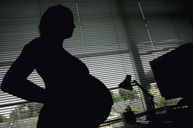 pot-during-pregnancy