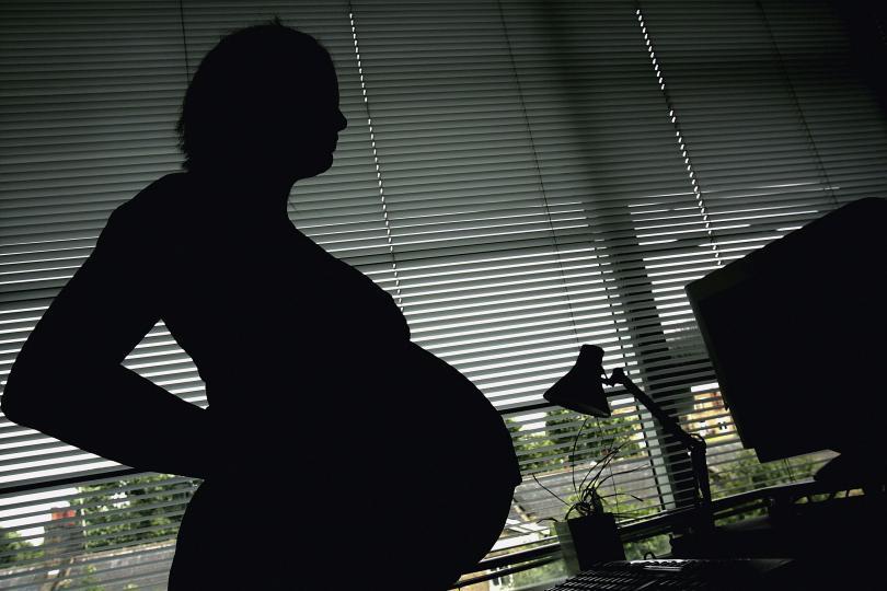 pot-during-pregnancy