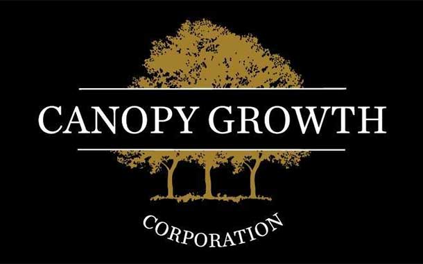 Canopy-Growth