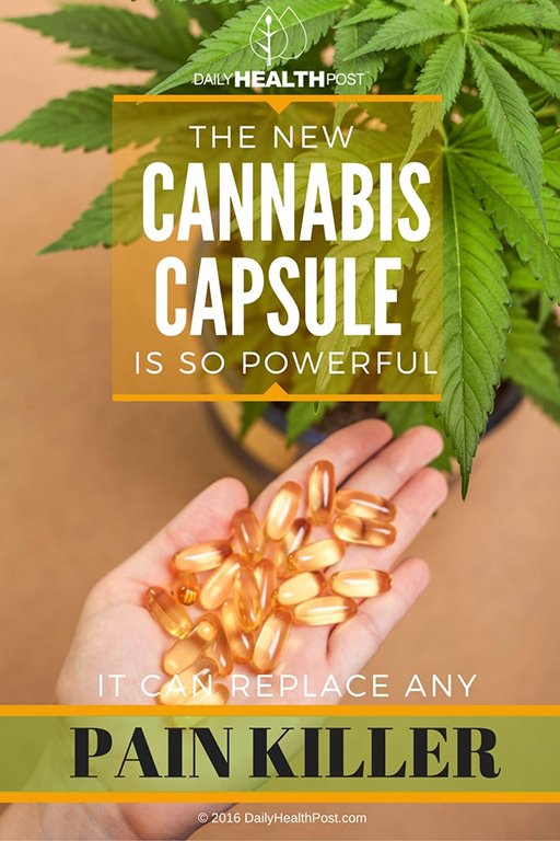 The-New-Cannabis-Capsule-Is-So-Powerful-It-Can-Replace