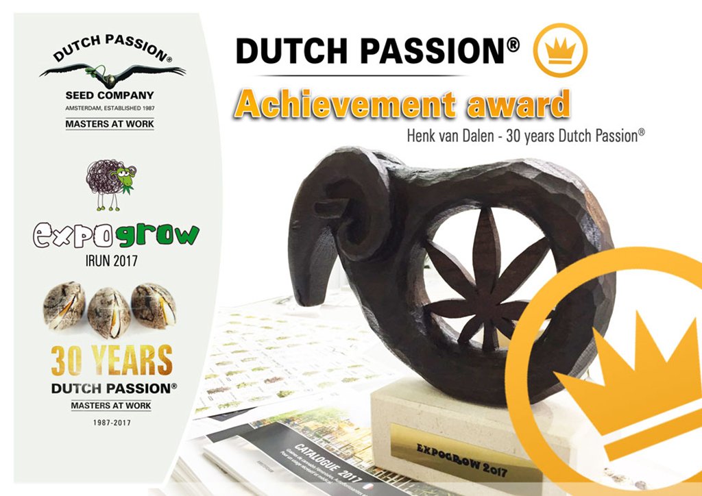 achievment-award