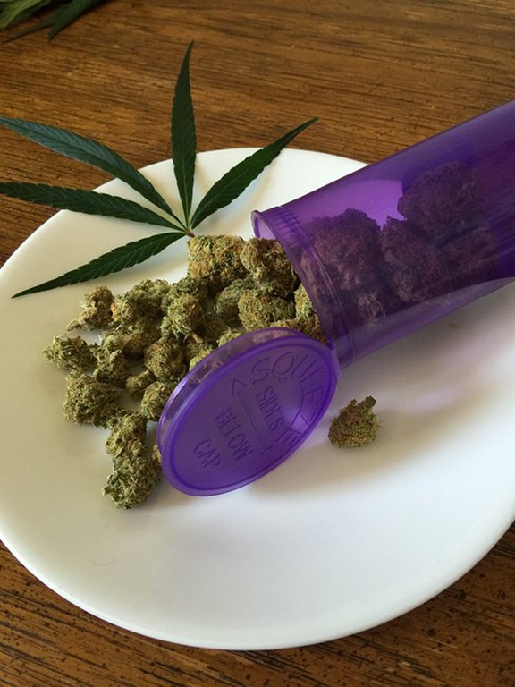 cannabis-1418331_960_720