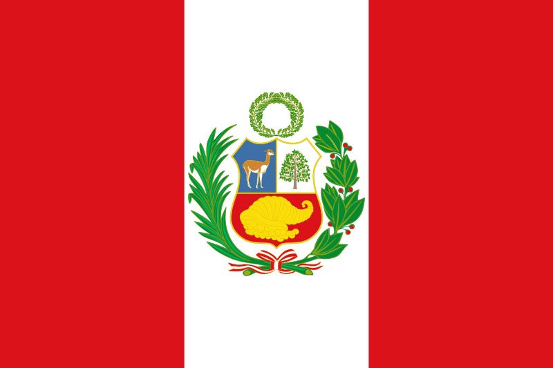 state_flag