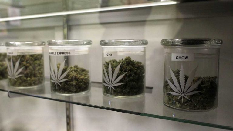 l_l_apmedicalmarijuanax1200-768×432