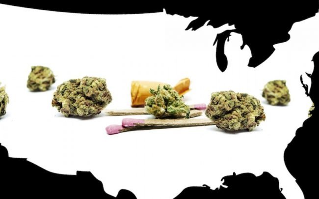 2018-states-flip-flop-marijuana