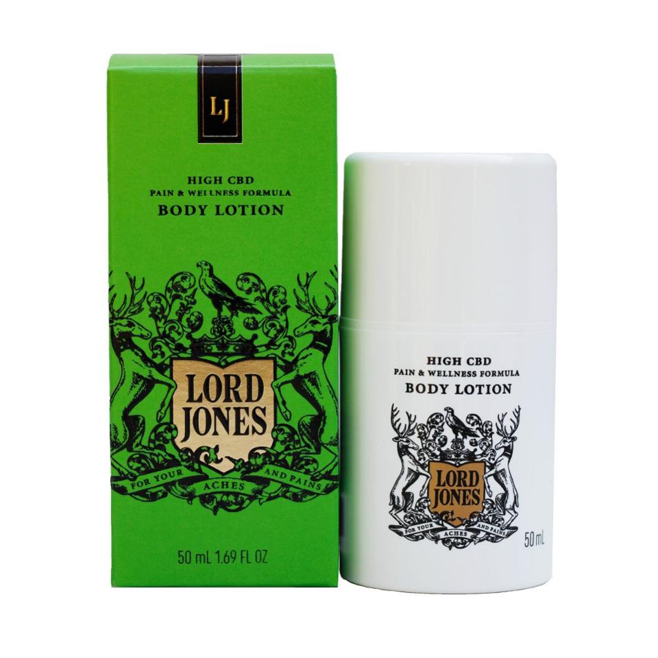 Lord_Jones_PainWellness_CBD_Lotion_-copy-1200×1200
