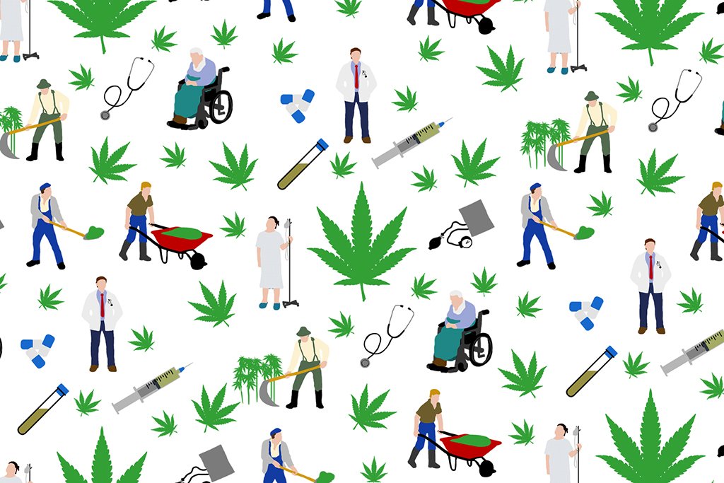 MedicalMar_1800x1200