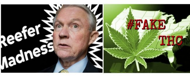 SESSIONS-MARIJUANA