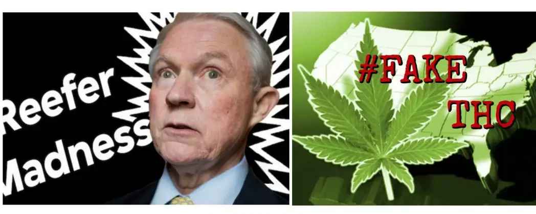 SESSIONS-MARIJUANA