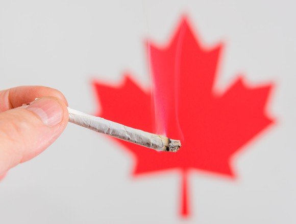canada-legalize-marijuana-cannabis-pot-weed-maple-leaf-getty_large