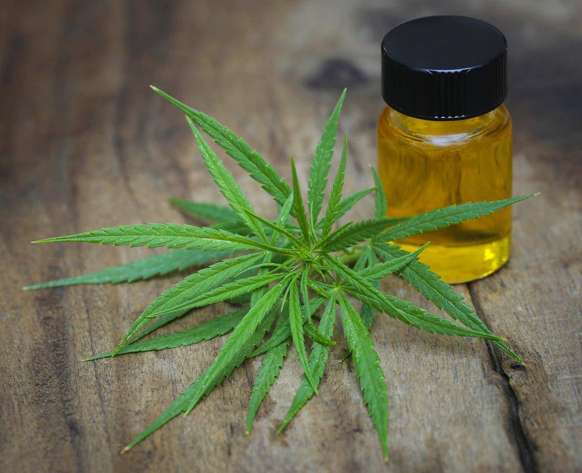 cannabis-oil