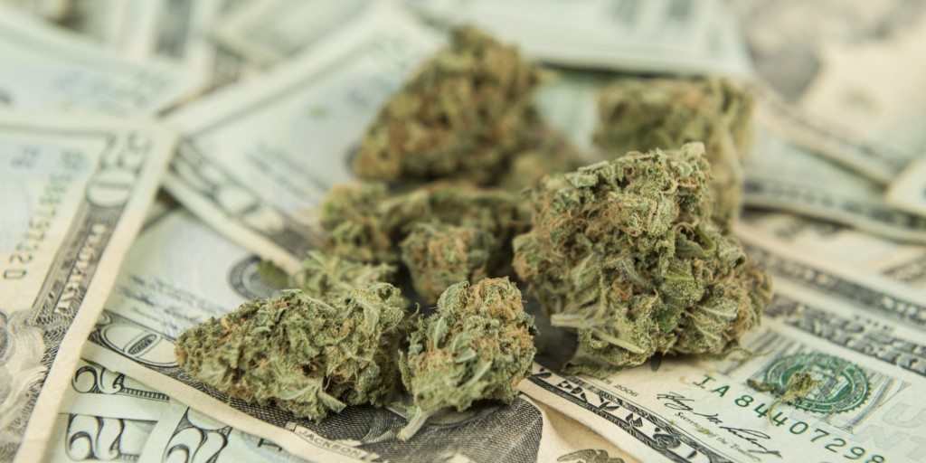 o-MARIJUANA-MONEY-facebook-1024×512
