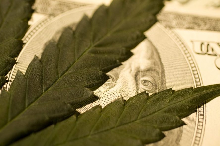 potcoin-e1516191241233