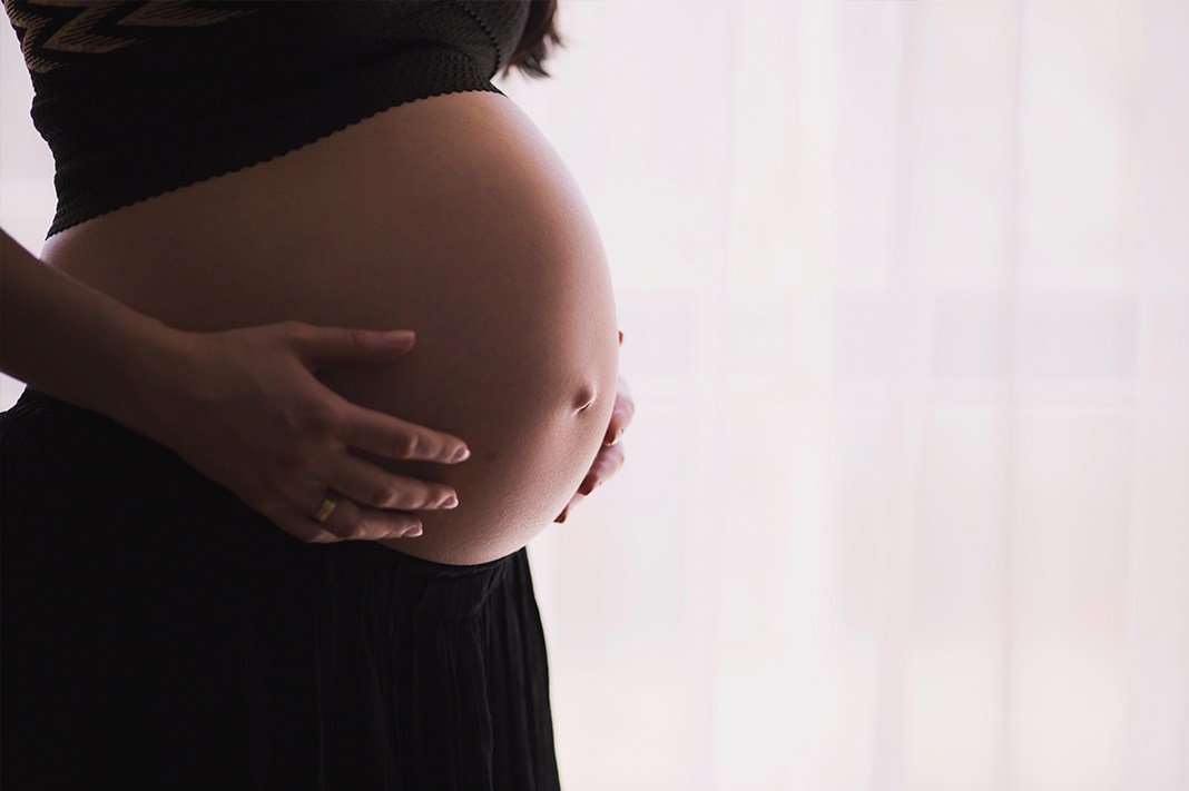 pregnancy-marijuana-feature