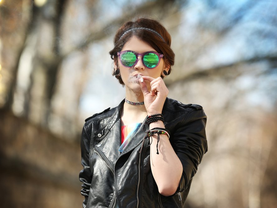 shutterstock636016979