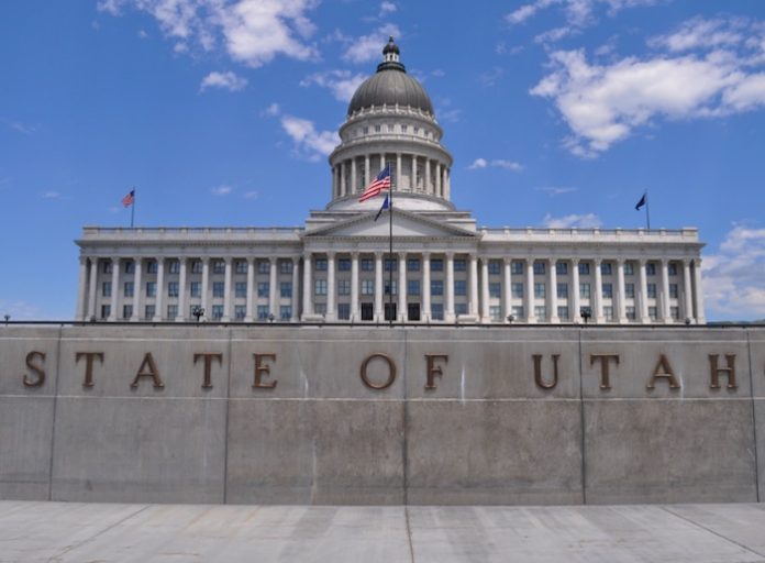 Utah-696×512