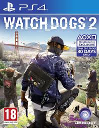 download-2