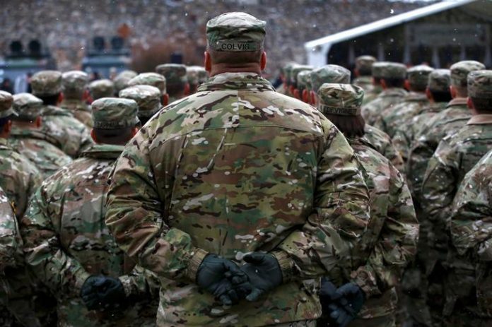 soldiers-696×463