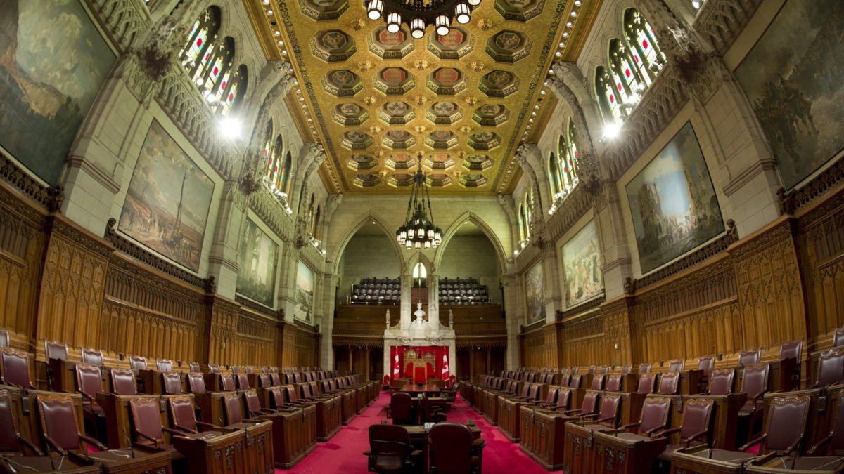 Senate 20130326