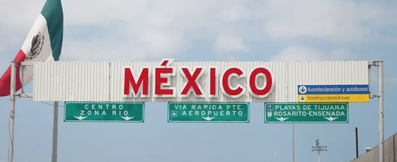 istock