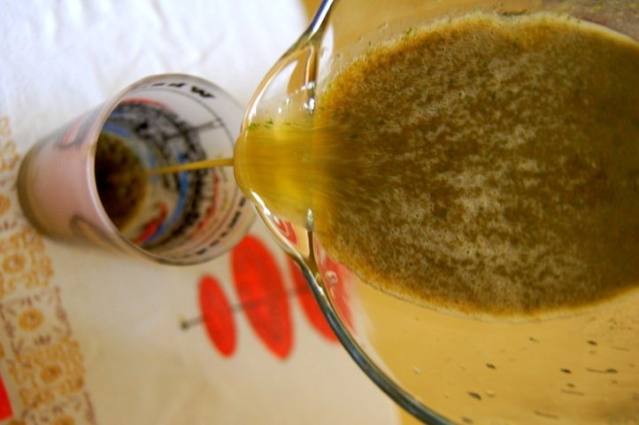 Smoothie_SLetts (3)