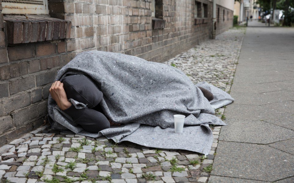 homelessness-marijuana