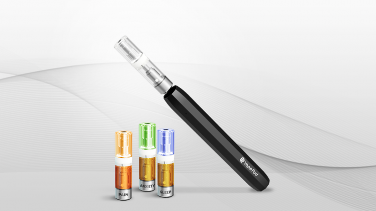 vapepod-768×432