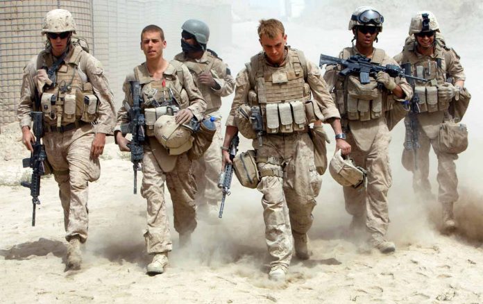 war-696×438