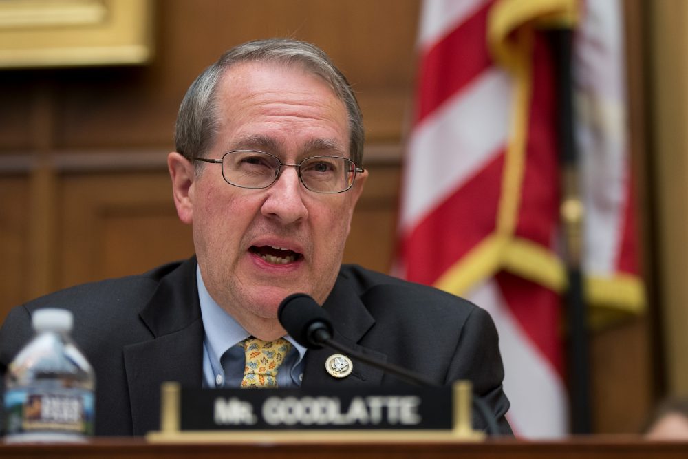 0110_goodlatte-1000×667