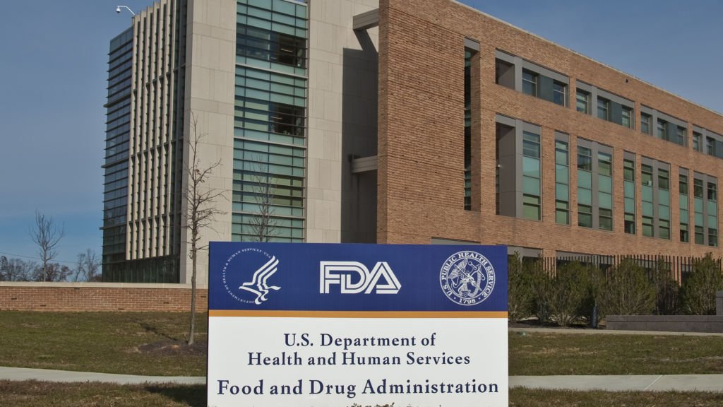 FDABuilding_FDA-1024×576