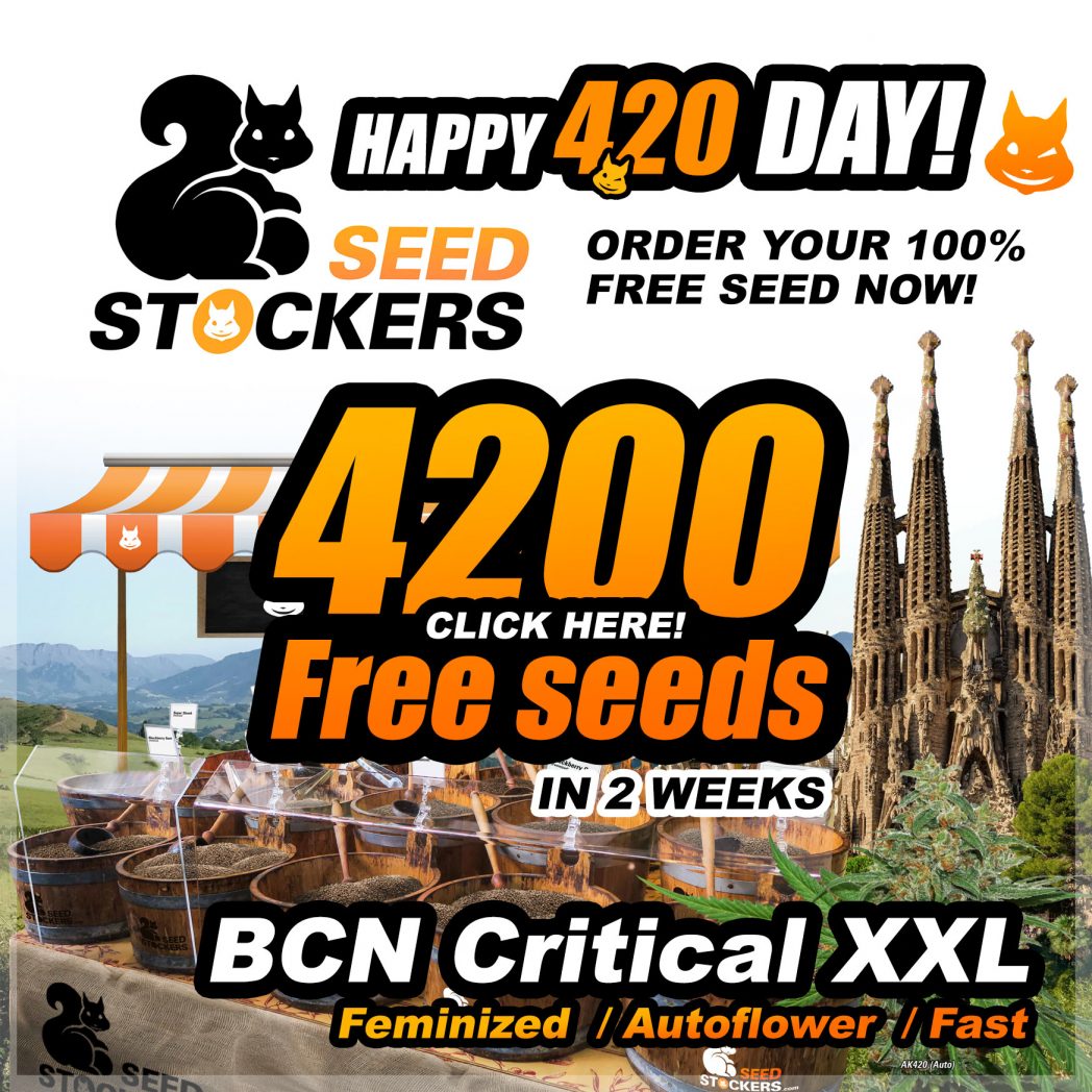 banner-420-day-static-seedstockers-1748×1748
