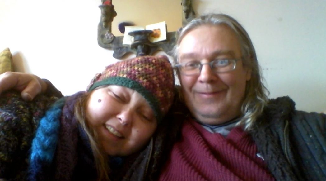 bernie and jackie (2)