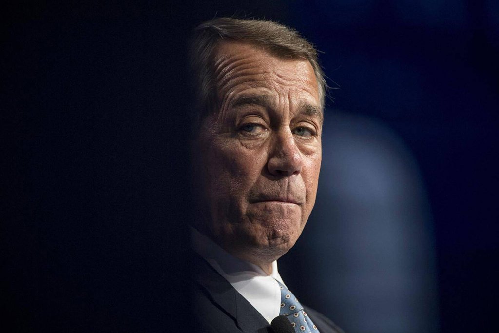 boehner-cannabis