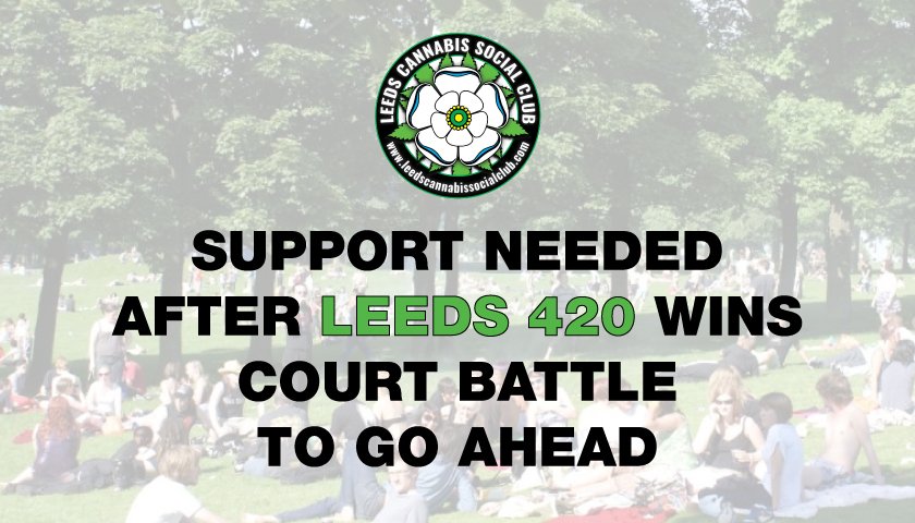 leeds-420-support
