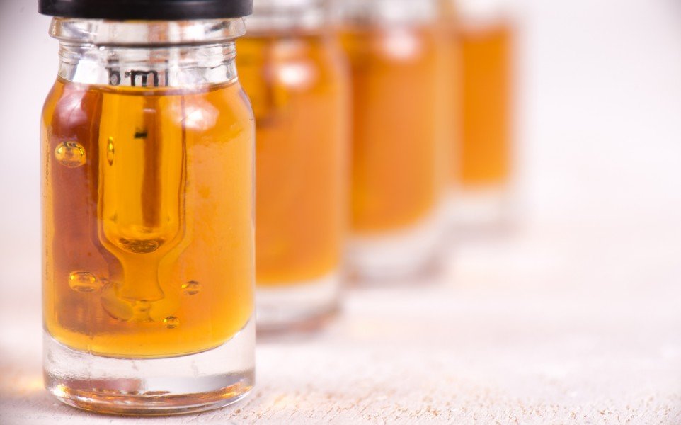 medical-marijuana-856130936