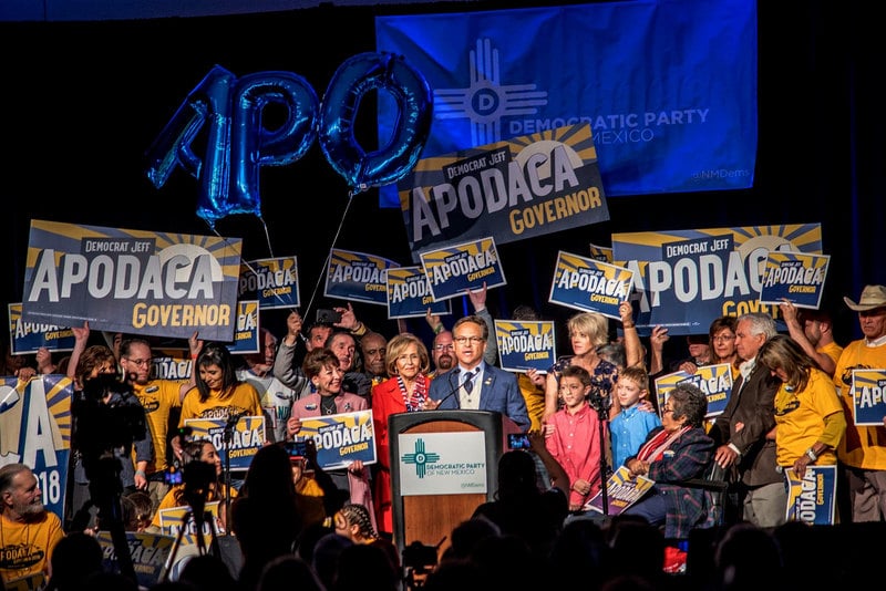 6Cannabis-Got-Jeff-Apodaca-Through-Cancer.-Now-He’s-Running-For-Governor-Of-New-Mexico.-800×400